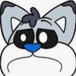 chat with ai character: frownyfox