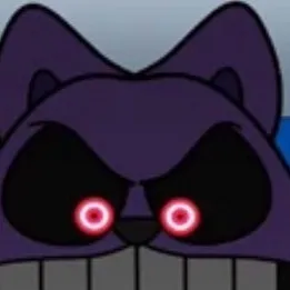 chat with ai character: catnap is mad!!!