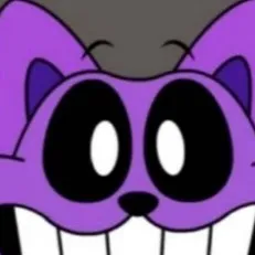 chat with ai character: catnap 