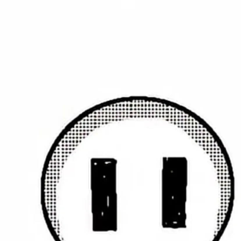 chat with ai character: Noob