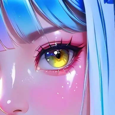 chat with ai character: the flower girls