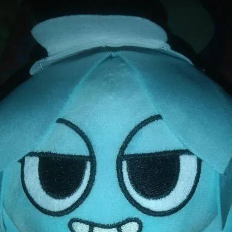 chat with ai character: Connie-My Au