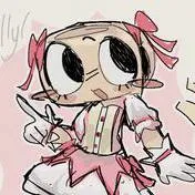 chat with ai character: Dw Shelly-My Au :P