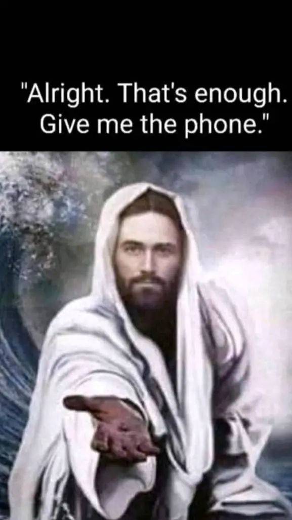 ai character: Dw hates you background