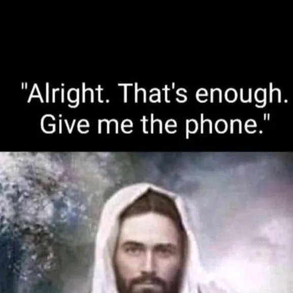 chat with ai character: Dw hates you