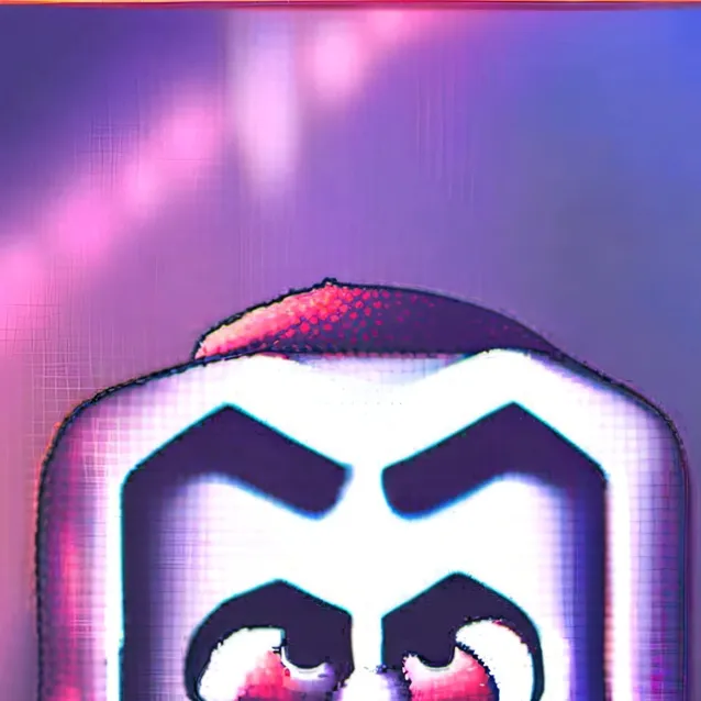 chat with ai character: fnaf