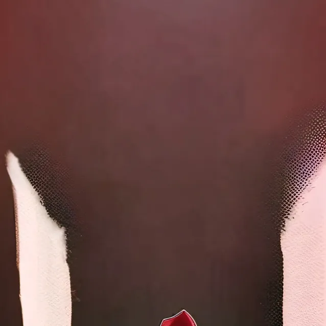 chat with ai character: senegiyuu 