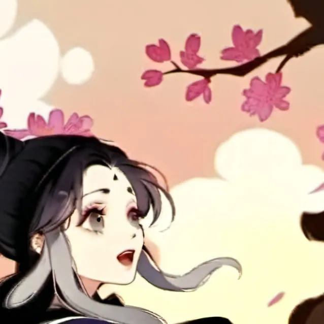 chat with ai character: Emily 🙄🙄🙄