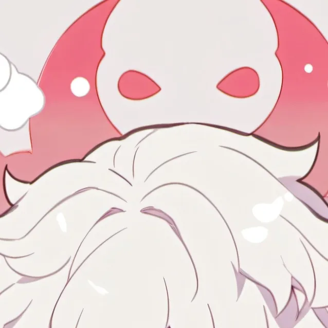 chat with ai character: muichiro x kny?!