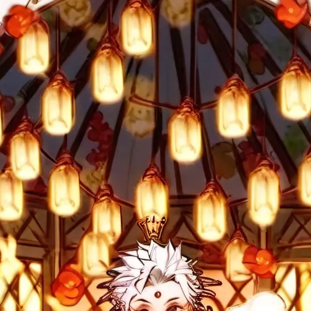 chat with ai character: douaka 2ep 2tem