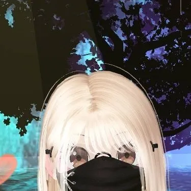 chat with ai character: .