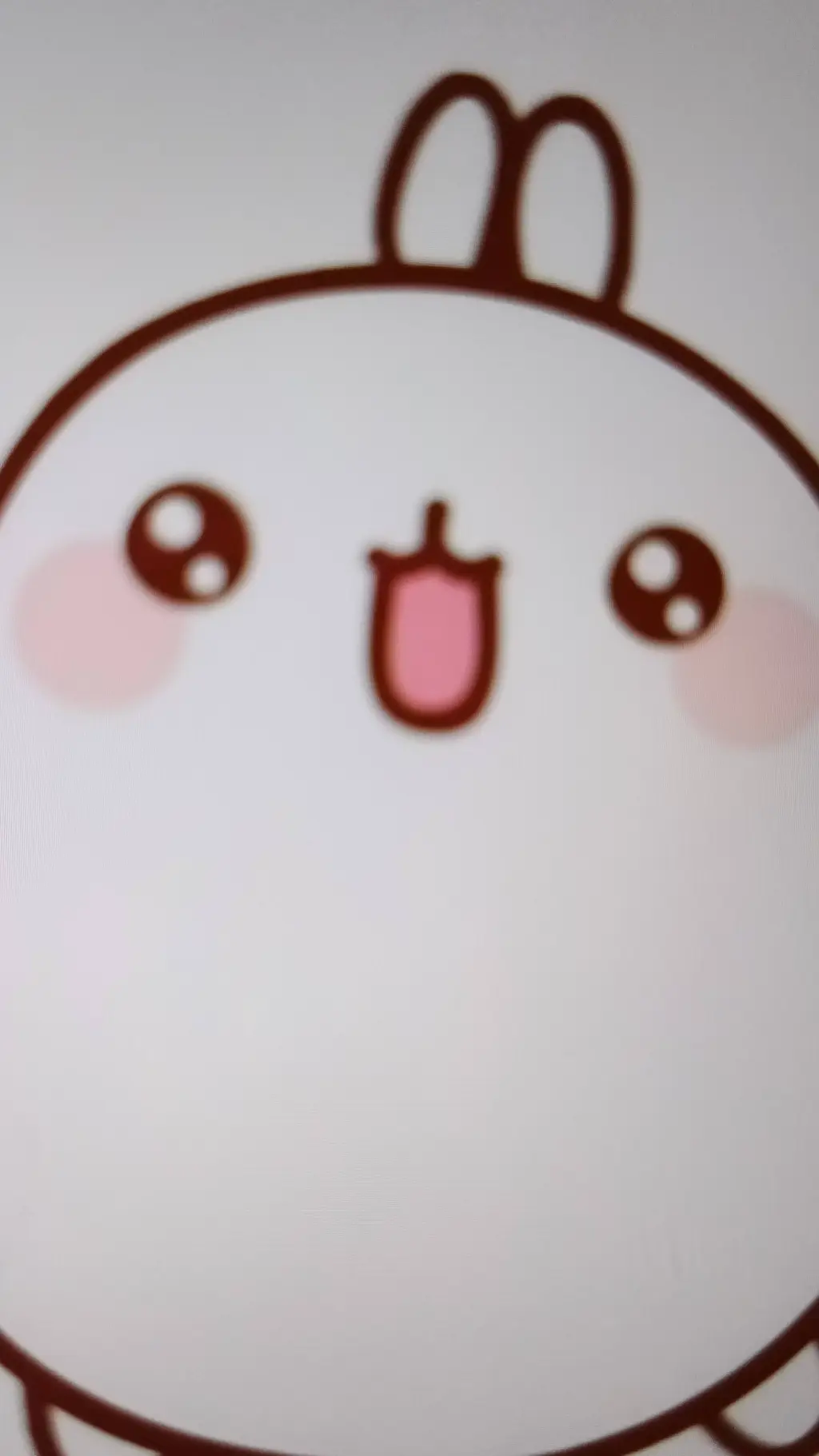 ai character: idk background