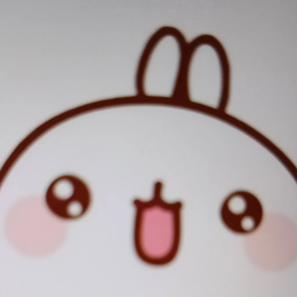 chat with ai character: idk