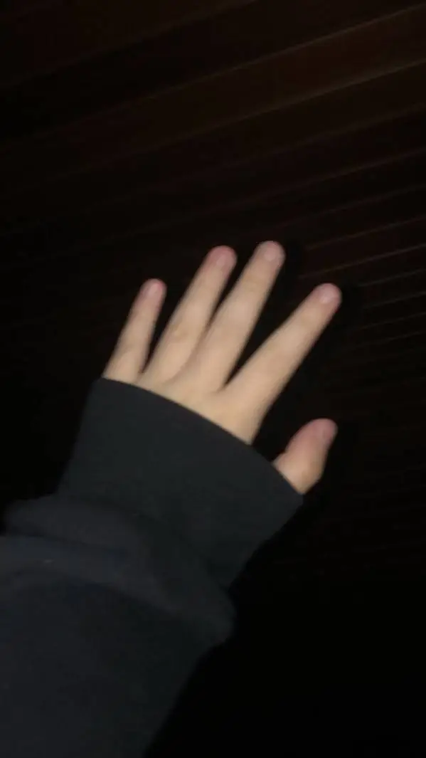 ai character: Alexa background