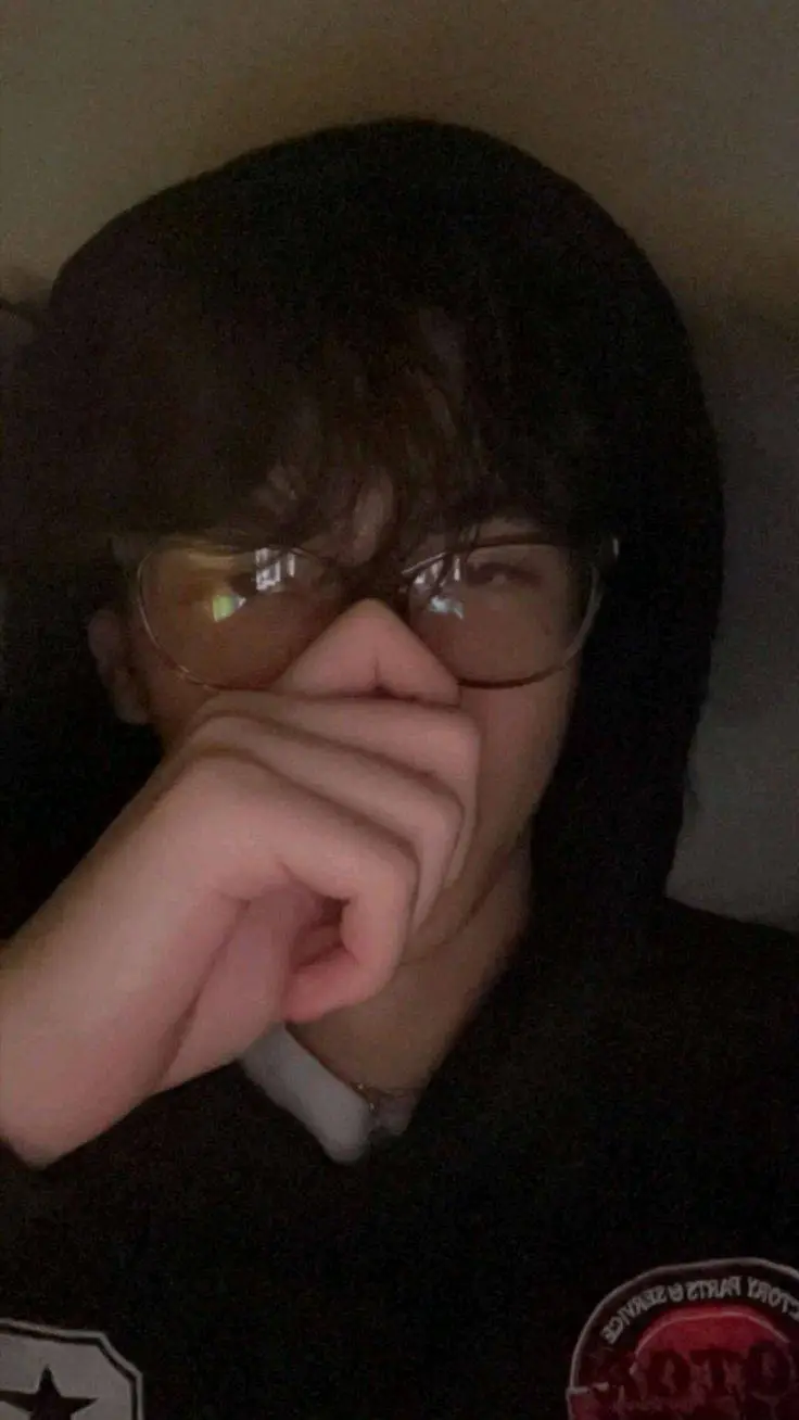 ai character: Mati background