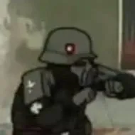 chat with ai character: soldier3 you