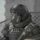 chat with ai character: td soldier 6