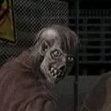 chat with ai character: Zombies 