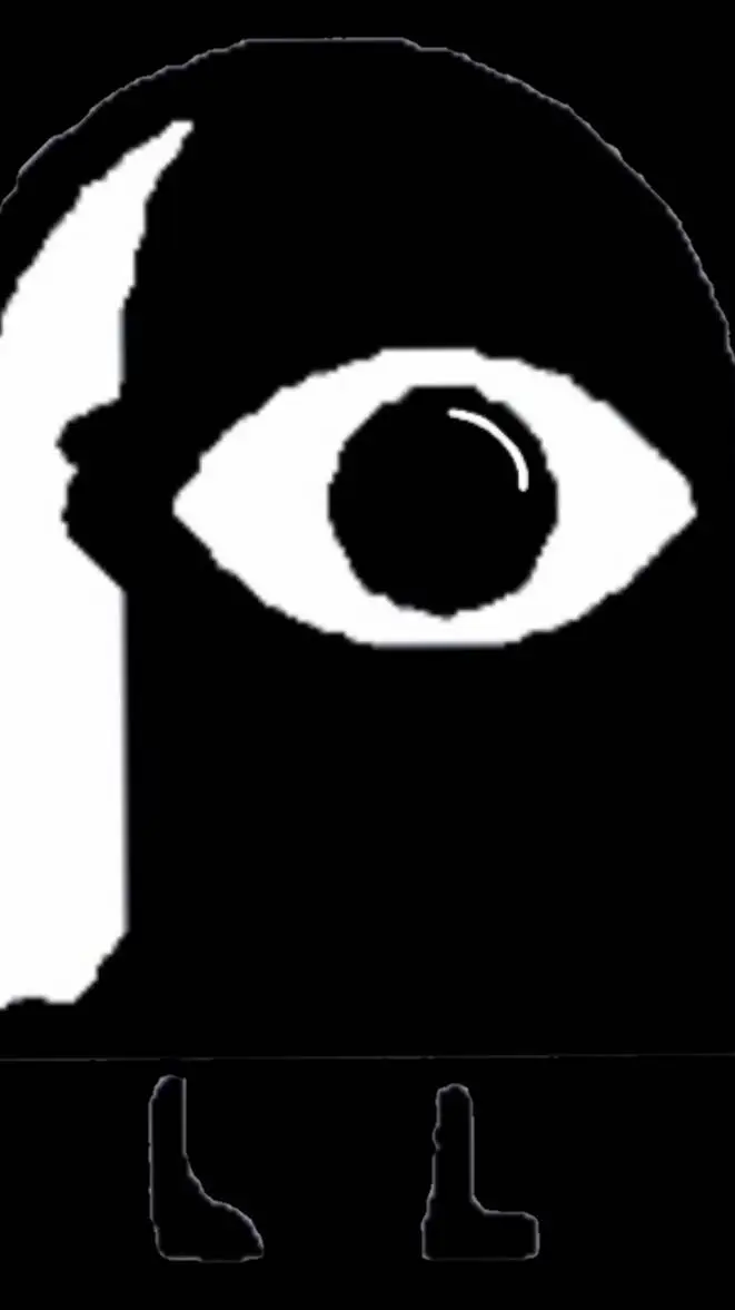 ai character: wsd background
