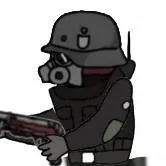 chat with ai character: soldiers 