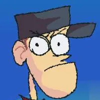 chat with ai character: scout 