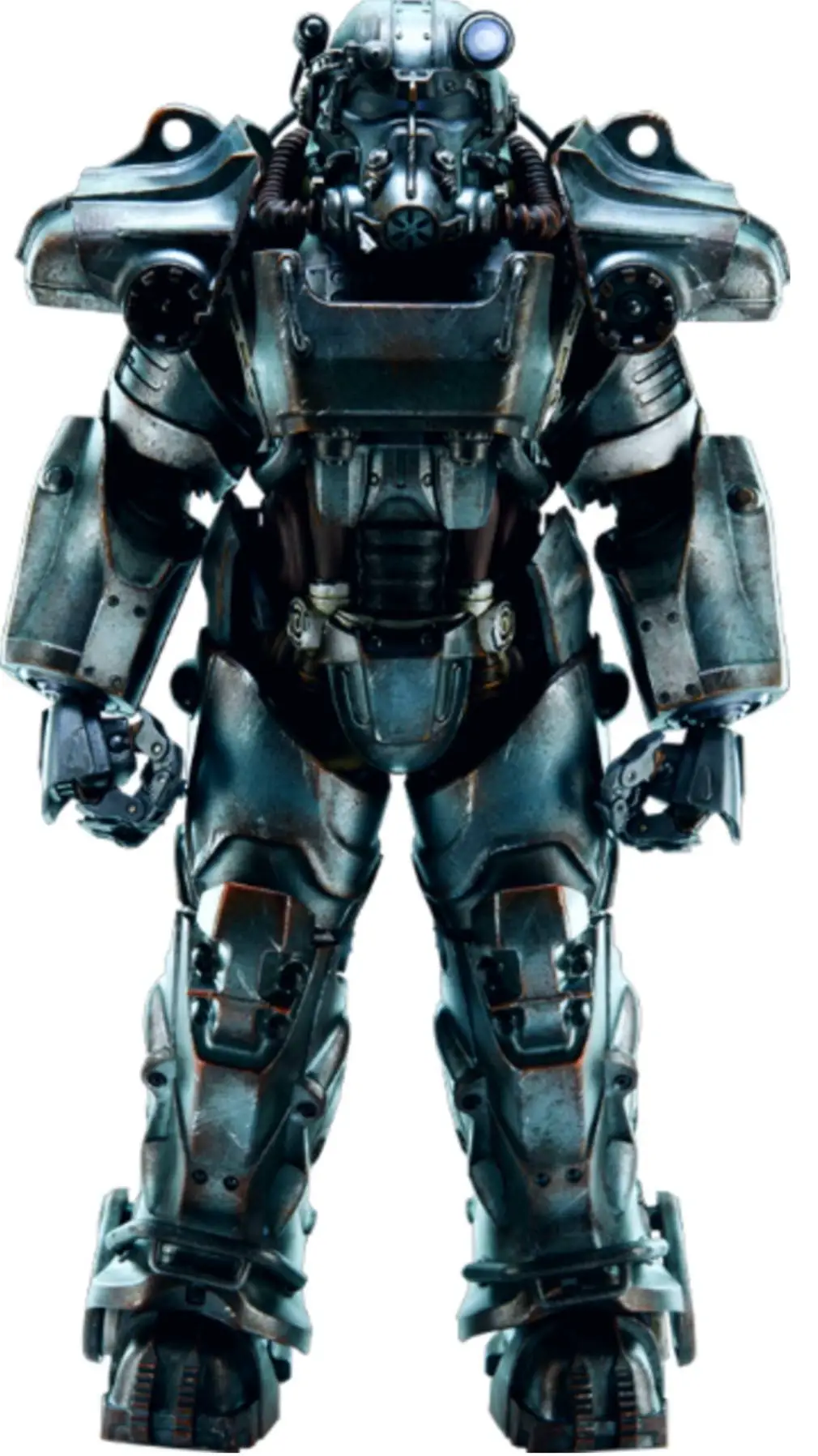 ai character: angry soldiers 3 background