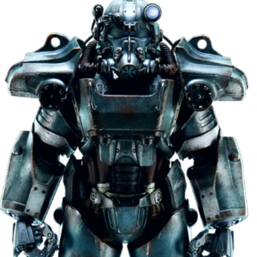 chat with ai character: angry soldiers 3