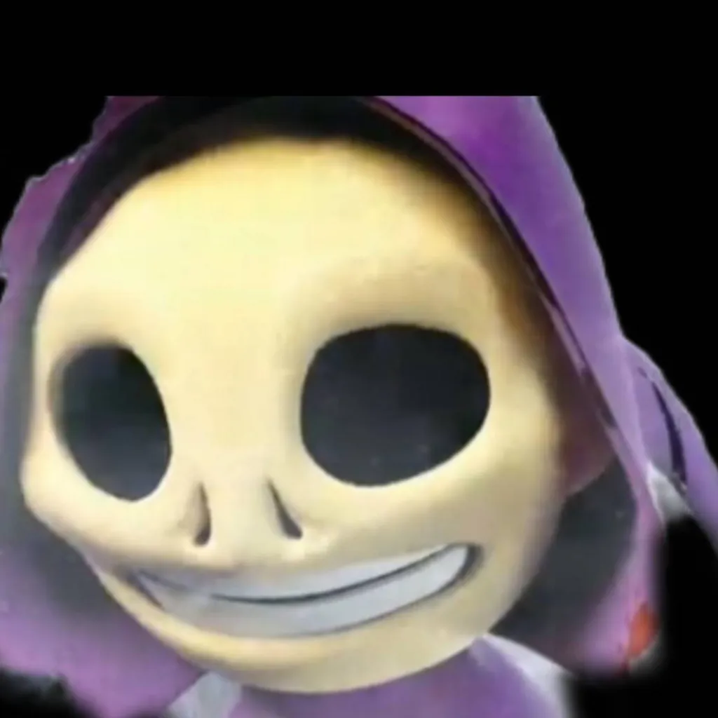 chat with ai character: the free!