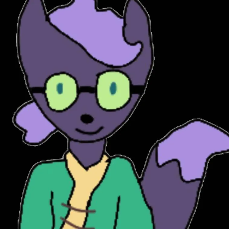 chat with ai character: cat  angry 