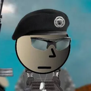 chat with ai character: soldier ww1