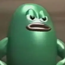 chat with ai character: tyu 