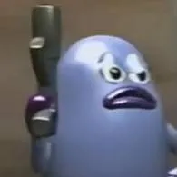 chat with ai character: rgh