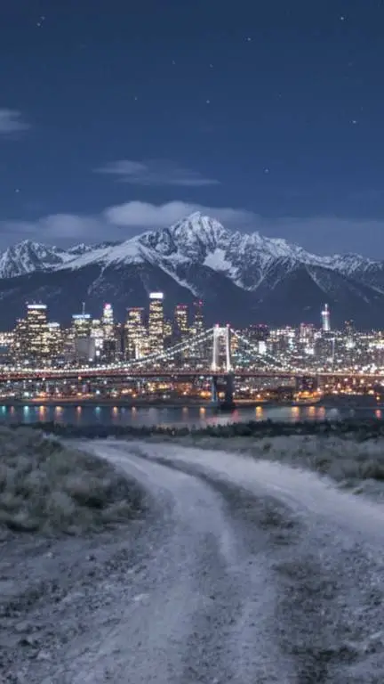 ai character: 35  later  background