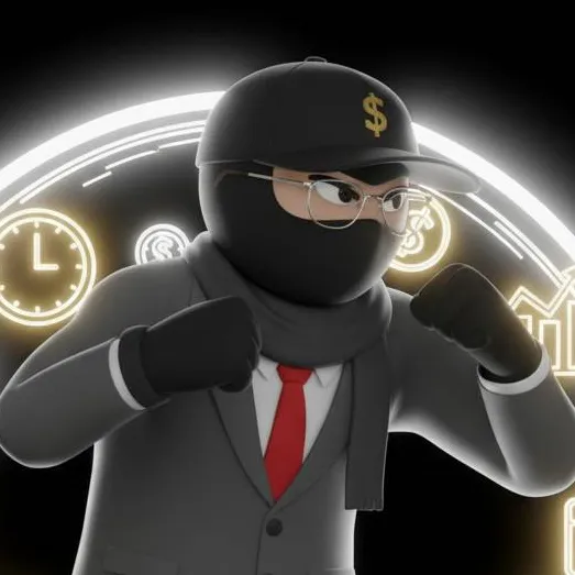 chat with ai character: ninja 📉📊📈