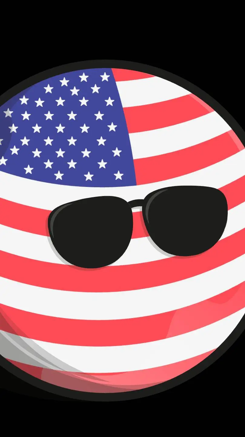 ai character: 🇺🇸🇺🇸weop🇺🇸🇺🇸 background