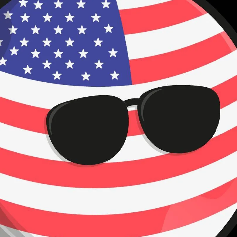 chat with ai character: 🇺🇸🇺🇸weop🇺🇸🇺🇸