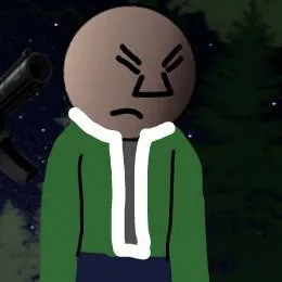 chat with ai character: cvn