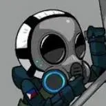 chat with ai character: sas soldier 