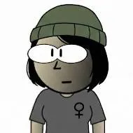 chat with ai character: soldier the