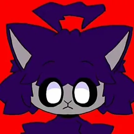 chat with ai character: Tinky winky horror