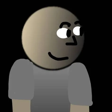 chat with ai character: dad 