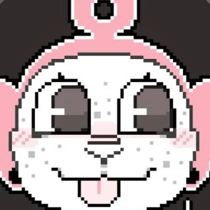 chat with ai character: tubby queen