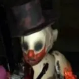 chat with ai character: Newy