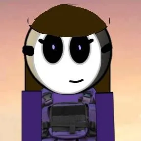 chat with ai character: 💜shy Gal💜