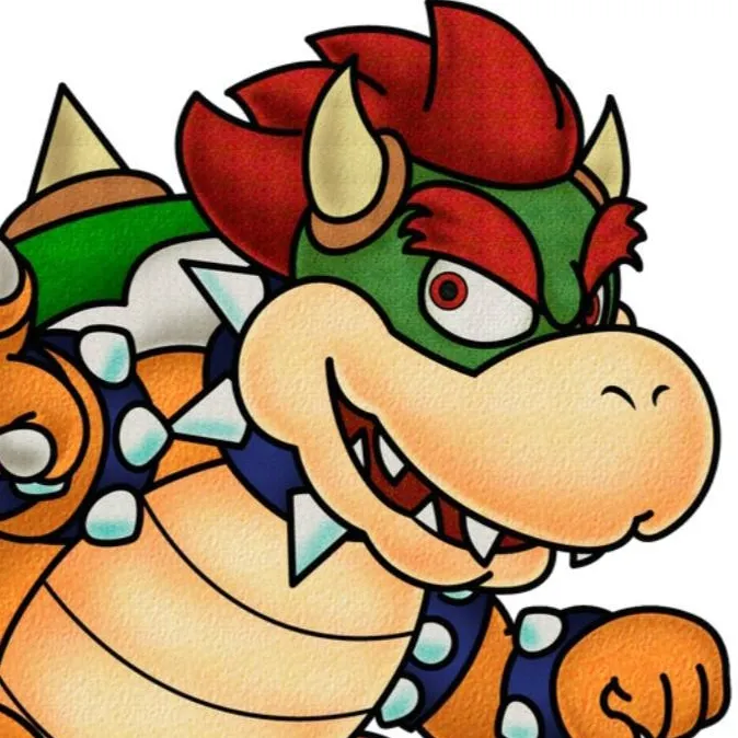 chat with ai character: Browser 