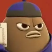 chat with ai character: ewd