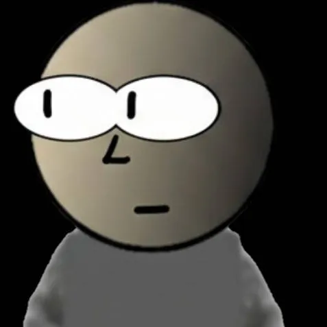 chat with ai character: NPS 