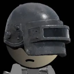 chat with ai character: soldier 