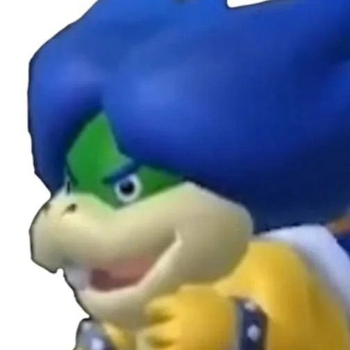 chat with ai character: Ludwig 