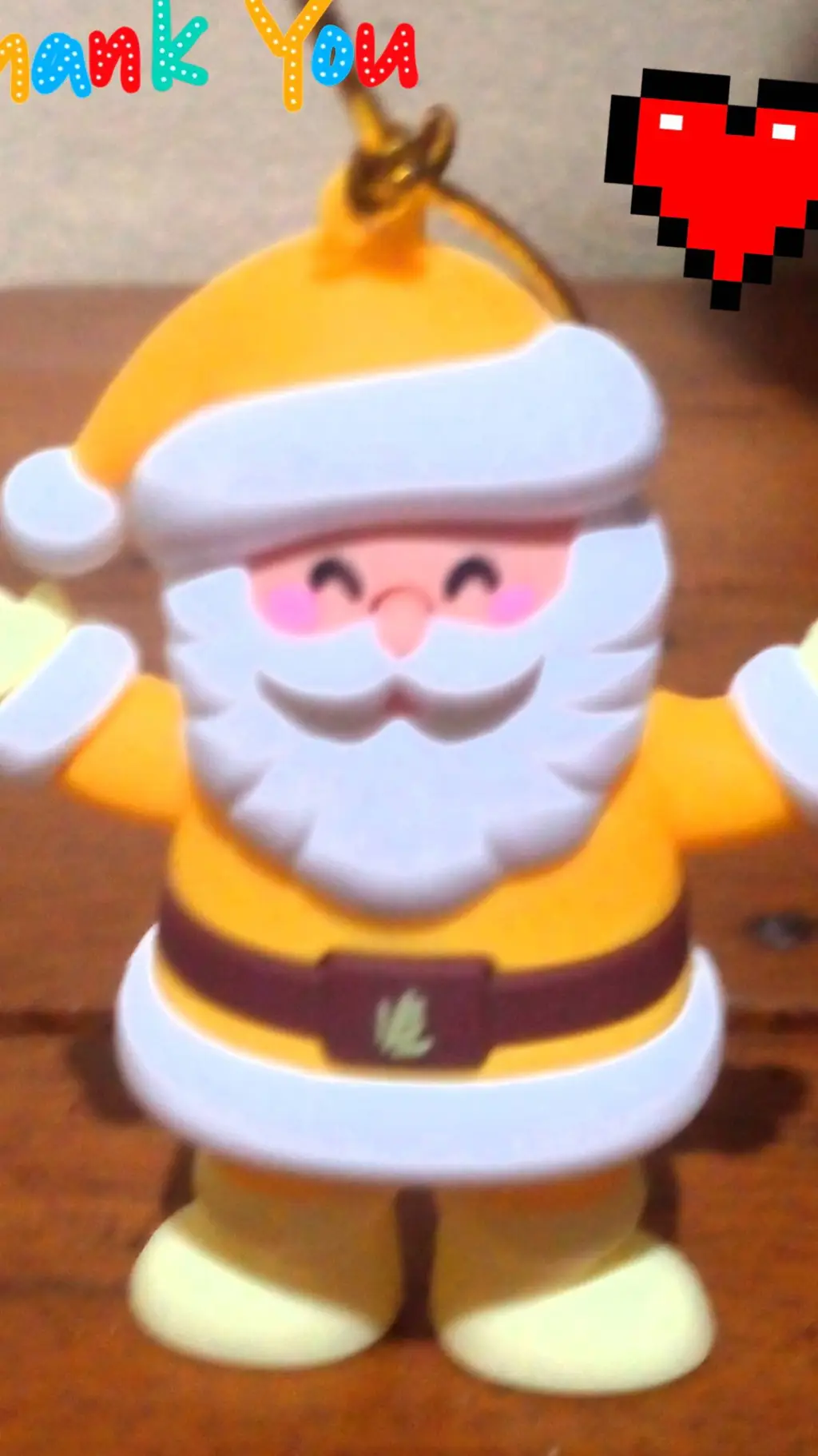 ai character: wsq background